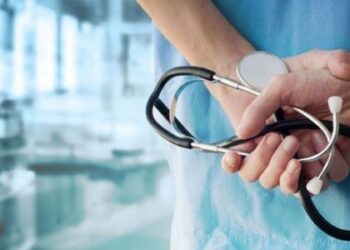 Украинцы могут изменить информацию о себе, содержащуюся в e-Health