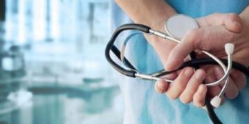Украинцы могут изменить информацию о себе, содержащуюся в e-Health