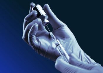 ВОЗ представила «новую парадигму» для разработки вакцин и доступа к ним