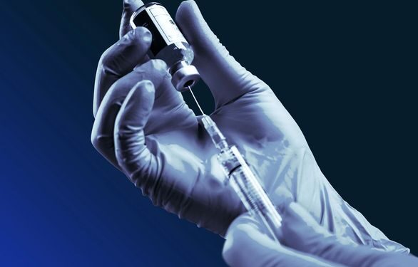 ВОЗ представила «новую парадигму» для разработки вакцин и доступа к ним