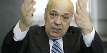 Москаль закликав Порошенко ветувати освітню реформу
