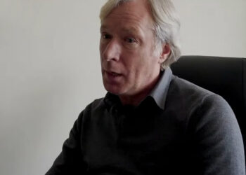 Алексей Михайличенко: «Руслан Ротань — это было обдуманное решение» (21 марта 2023 г.) — Новости футбола