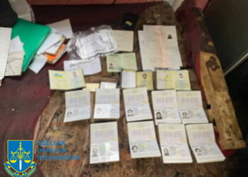 Вербували українців для експлуатації на території Франції — судитимуть злочинну групу | Кримінальні новини