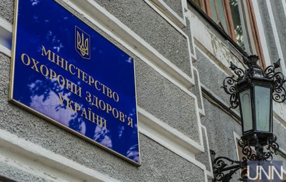 Что нужно знать о ПТСР: в Минздраве развенчали самые распространенные мифы