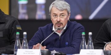 Договір про оренду з УПЦ МП розірвали через порушення умов користування держмайном — Ткаченко