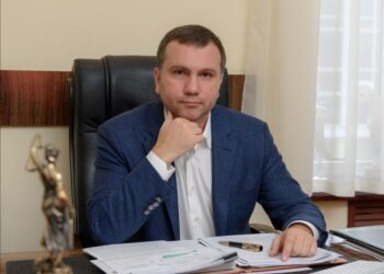 У Зеленського є можливість розпустити Раду, як би нардепи не знущалися