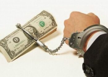 Верховної Ради пообіцяла МВФ не реструктуризувати валютні кредити громадян