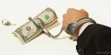 Верховної Ради пообіцяла МВФ не реструктуризувати валютні кредити громадян