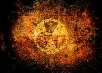 Что такое «грязная бомба» и насколько она опасна?