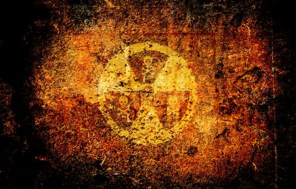 Что такое «грязная бомба» и насколько она опасна?