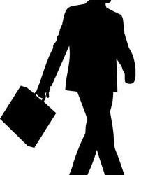 В Україні звільнять майже 20 тис. державних службовців