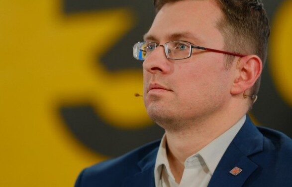 Число заражений COVID идет на спад, но показатели летальных случаев высоки — Минздрав