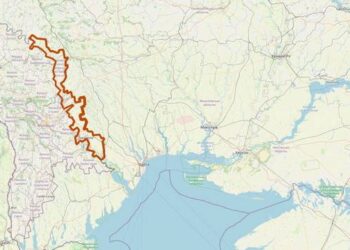 Чим небезпечна для Одеси нова криза в Придністров’ї