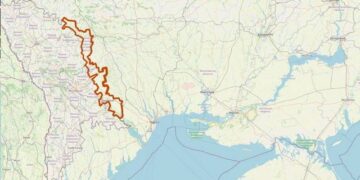 Чим небезпечна для Одеси нова криза в Придністров’ї