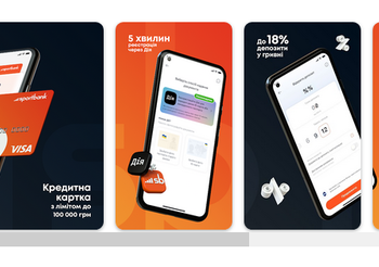 Чому українці обирають кредитну карту Sportbank? | Одеський Монітор