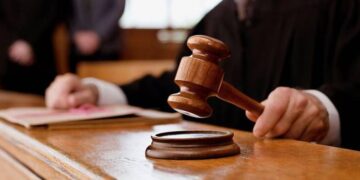 Два роки умовно за телефонну розмову: в Україні тепер судять, спираючись на аудіозапис приватних бесід