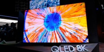Разновидности Smart TV панелей — Новости технологий