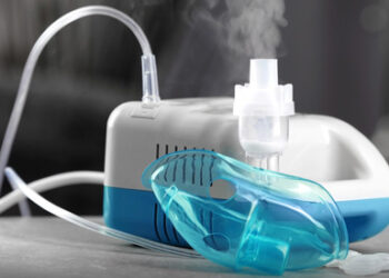 Как поступить, если врач назначил ребенку ингаляции, а электричества нет дома: советы украинцам от Минздрава