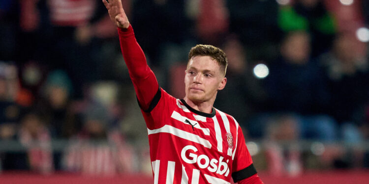 Виктор Цыганков осудил расстрел русскими террористами украинского военнопленного (7 марта 2023 г.) — Новости футбола