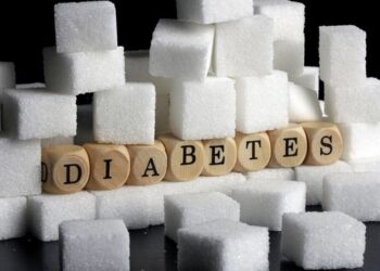 В Украине зарегистрировано более миллиона больных сахарным диабетом — Минздрав