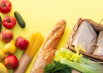 Хліб, овочі та фрукти подорожчають