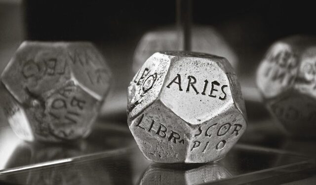 Кому зі знаків зодіаку чекати на справжнє кохання цієї весни | Одеський Монітор