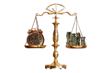 КРАІЛ – організація, що координує діяльність гемблінг-індустрії України | Одеський Монітор