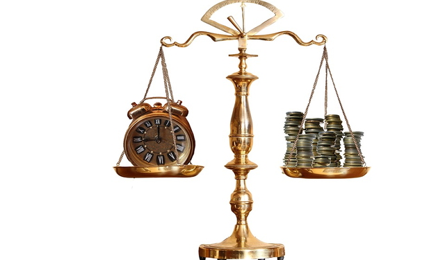 КРАІЛ – організація, що координує діяльність гемблінг-індустрії України | Одеський Монітор