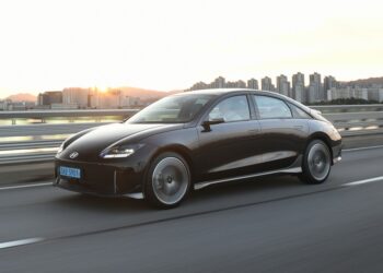 Лучшим автомобилем в мире-2023 станет Hyundai, Kia или BMW — АВТО НОВОСТИ