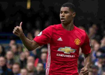 Манчестер Юнайтед бере трофей вперше за 5 років | Одеський Монітор