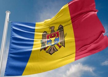 Молдовську мову перейменували у румунську