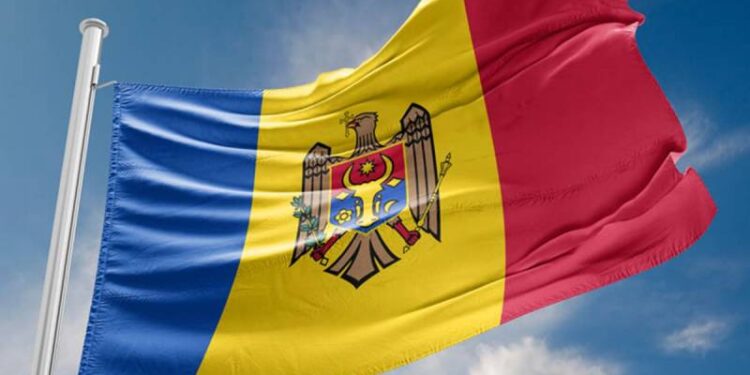 Молдовську мову перейменували у румунську