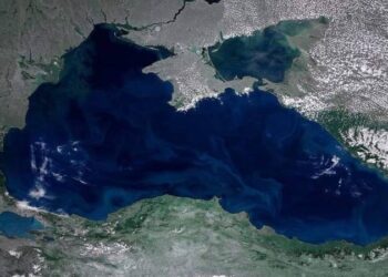 Морські порти Одещини отримають обладнання для очищення забруднень