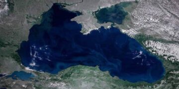 Морські порти Одещини отримають обладнання для очищення забруднень