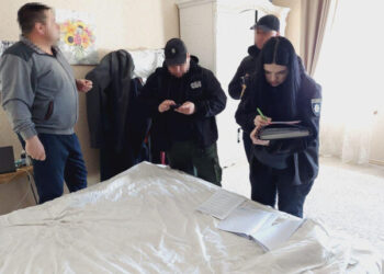 На Одещині чиновники привласнили при закупівлі спецтехніки майже мільйон гривень — Новини Одеської області