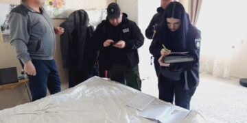 На Одещині чиновники привласнили при закупівлі спецтехніки майже мільйон гривень — Новини Одеської області