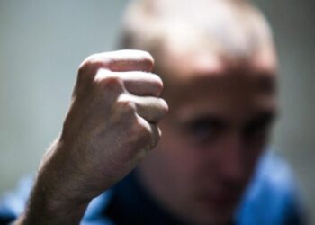 На Одещині чоловік систематично знущався над співмешканкою — Новини Одеської області