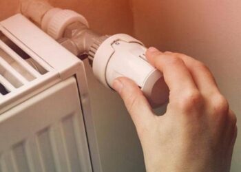 На Одещині почали готуватися до завершення опалювального сезону