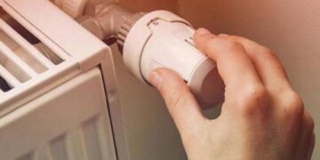 На Одещині почали готуватися до завершення опалювального сезону