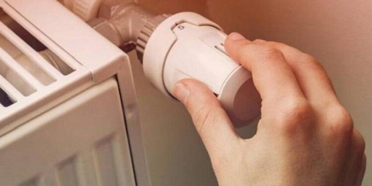 На Одещині почали готуватися до завершення опалювального сезону