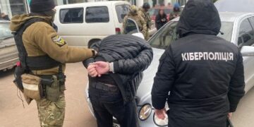 На Одещині шахрай продавав військовим неіснуючі автомобілі | Надзвичайні події Одесса та область