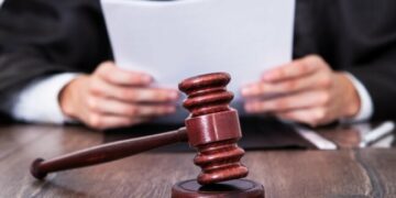 На Одещині судитимуть організатора переправлення двох чоловіків через кордон — Новини Одеської області