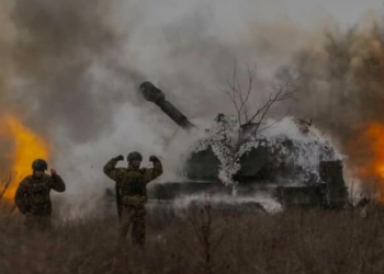 Обстріли, успіхи ЗСУ та евакуація з Криму: головне із зведення Генштабу