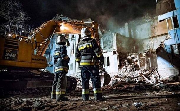 Підписано закон про компенсацію за пошкоджене або зруйноване війною житло