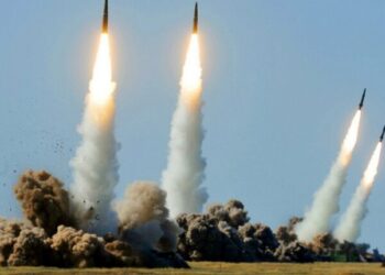 По Одещині нанесено ракетний удар: є влучення в енергооб’єкт — Новини Одеської області