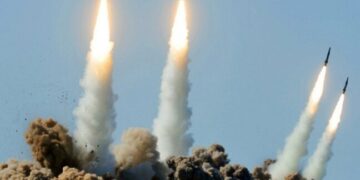 По Одещині нанесено ракетний удар: є влучення в енергооб’єкт — Новини Одеської області