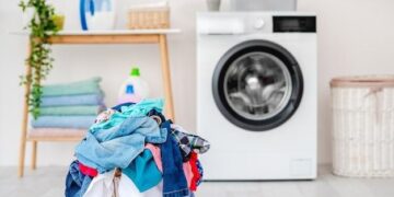 Пральні порошки: вибираємо найкращі | Одеський Монітор