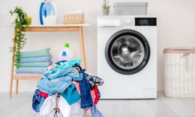 Пральні порошки: вибираємо найкращі | Одеський Монітор