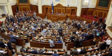 Премьер-министр предложил лишить Кабмин более 50 полномочий — Суспільство Одеси