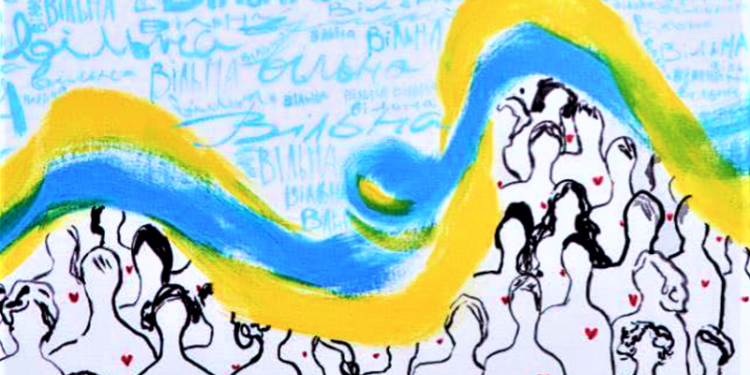 Профільний центр допомоги та розвитку для жінок «Вільна» відкрився в Ізмаїльському музеї Придунав’я